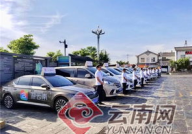 云南租车公司,全方位服务，畅游美丽云南