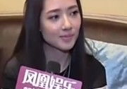 大话娱乐圈,揭秘明星幕后故事，笑谈娱乐圈风云变幻