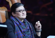 刘欢个人资料简介及,中国流行音乐教父的音乐人生
