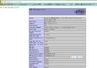 php套件,功能、应用与最佳实践