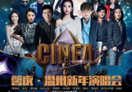 天禧娱乐,引领娱乐新风尚，打造璀璨星河