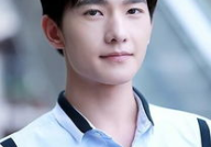杨洋个人资料妻子,揭秘国民男神背后的爱情故事
