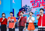 娱乐吃瓜大会,揭秘娱乐圈幕后故事与热点事件