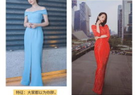 穿成大着肚子的女配,逆袭之路漫漫