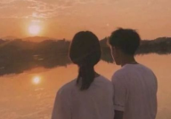 qq网名 情侣,甜蜜见证，携手共度时光