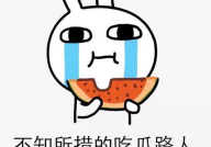 吃瓜娱乐去哪里了,揭秘幕后真相与未来走向