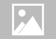 西南票务网四川汽车网-四川汽车票务网