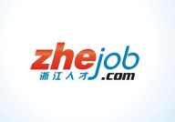 浙江人才网官网,助力人才发展，搭建就业桥梁