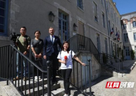 绵阳网红吃瓜事件视频,一场网络狂欢背后的真相揭秘