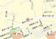 台中市邮编,全面解析台中市各区域邮政编码”