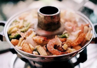 火锅炖兔仔黑料吃瓜网,吃瓜网带你探秘网络热点事件