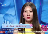 娱乐水是啥,时尚饮品背后的秘密