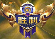 王者娱乐头像,彰显个性，畅游峡谷