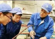 临时工300元一天一结,灵活就业新选择