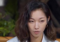 演员那尔那茜塌房风波央媒接连“除名”真相早该揭露！？吃瓜神进圈你们都得塌房
