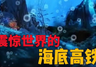 震惊全世界,揭秘震撼世界的重大事件