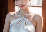 在线观看时代峰峻发布声明余宇涵退团