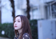 恋爱娱乐主播,恋爱娱乐主播的甜蜜魅力之旅