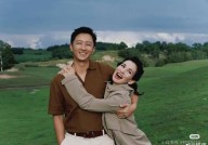 娱乐圈五月瓜田大丰收吃瓜群众忙到消化不良！！小说娱乐圈娱圈吃瓜