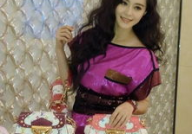 范冰冰是谁给开的包,揭秘为她开启名包背后的神秘人物