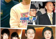 娱乐同性恋新闻,娱乐界的多元风采