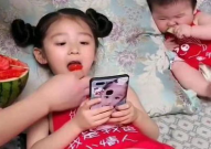 娱乐吃瓜酱儿子女儿,揭秘明星家庭，儿子女儿的成长故事