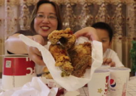 赖婚记