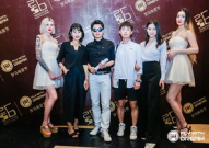 梦马娱乐,打造梦幻娱乐新纪元