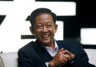 王志文个人资料简介及,从影视巨星到人生导师的华丽转身