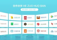 数字权益综合货源平台ABC数卡？淘宝拿货源