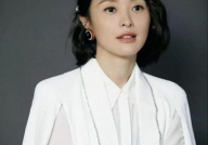 吴越个人图片,光影交织下的魅力人生