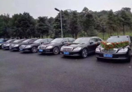 杭州汽车租赁公司,畅游江南水乡，尽享便捷出行