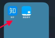 娱乐圈的黑暗知乎,揭秘娱乐圈的残酷真相