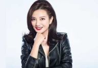 娱乐圈的女富豪,揭秘幕后商业帝国