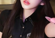 爱豆传媒mv - 爱豆传媒mvV！娱乐718吃瓜戴璐