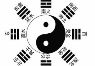 新八卦,揭秘明星们的幕后故事