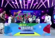 新奥飞娱乐,引领娱乐产业新潮流