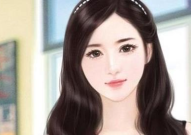 军婚虐文:她签下离婚书,她签下离婚书，命运转折点