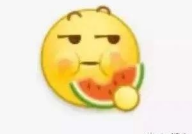 网语吃瓜是什么意思,吃瓜群众的趣味解读