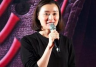 吴越的婚姻状况,婚姻之路的起起伏伏