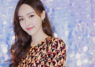 娱乐吃瓜酱777天,揭秘娱乐圈那些不为人知的幕后故事