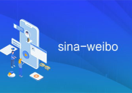 sina 新浪首页,聚焦热点，洞察财经，畅享资讯盛宴