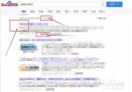 快照优化,揭秘高效内容管理的秘诀