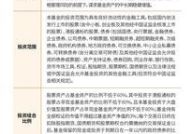 汇添富价值精选,深度挖掘价值投资，助力财富稳健增长