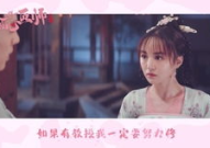 娱乐圈文zip,揭秘明星圈层，解码爱情与梦想的交织