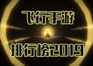 J9娱乐,引领潮流的在线娱乐新体验