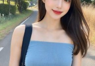红番阁永久地址淘宝虚拟货源论坛
