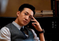 王阳主演过的电视剧,演绎人生百态，电视剧中的情感使者