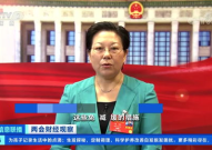 爱久娱乐网,打造一站式娱乐资讯平台，畅享精彩生活