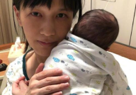 娱乐吃瓜酱嘲笑被拐女孩,道德沦丧，舆论暴力再引争议